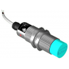 ISN EF4A-31N-8-L